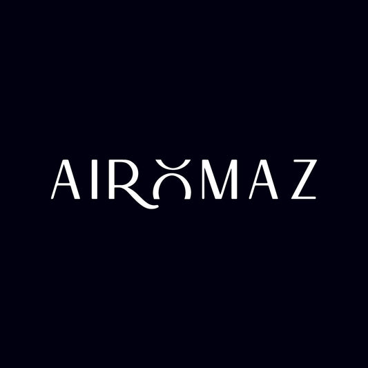 airomaz, aromatherapy, aroma, diffuser, aroma diffuser, humidifiers, essential oils