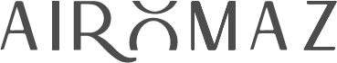 Airomaz